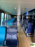 Tàu chở khách để bán