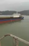 Sà lan để bán