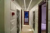 Tàu hỗ trợ lặn để bán