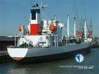 Tàu lạnh để bán
