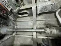Sà lan để bán