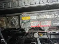 Tàu du lịch để bán