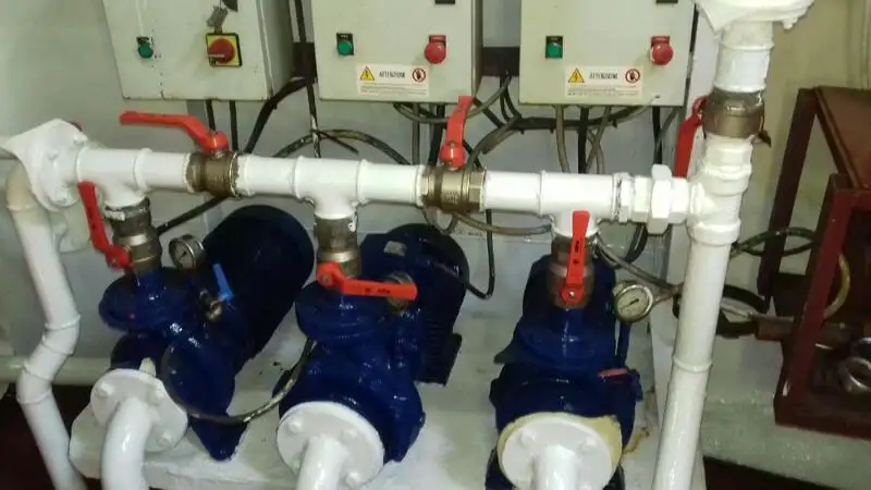Tàu nạo vét để bán
