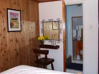 Khách sạn nổi để bán
