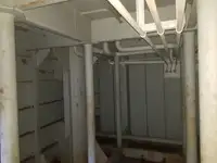 Sà lan để bán