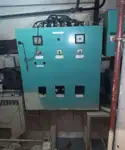 Tàu kéo để bán