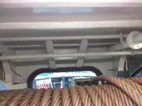 Tàu kéo để bán