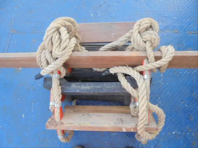 Tàu lạnh để bán
