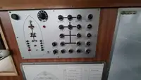 Tàu cung cấp để bán