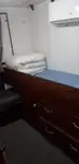 Tàu tuần tra để bán