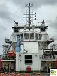 Tàu cung cấp nhanh (FSV) rao bán