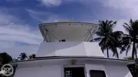 Tàu hỗ trợ lặn để bán
