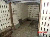 Tàu câu dài để bán