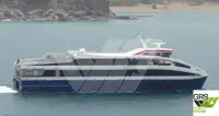 Tàu Ro-Ro để bán
