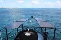Đa mục đích để bán