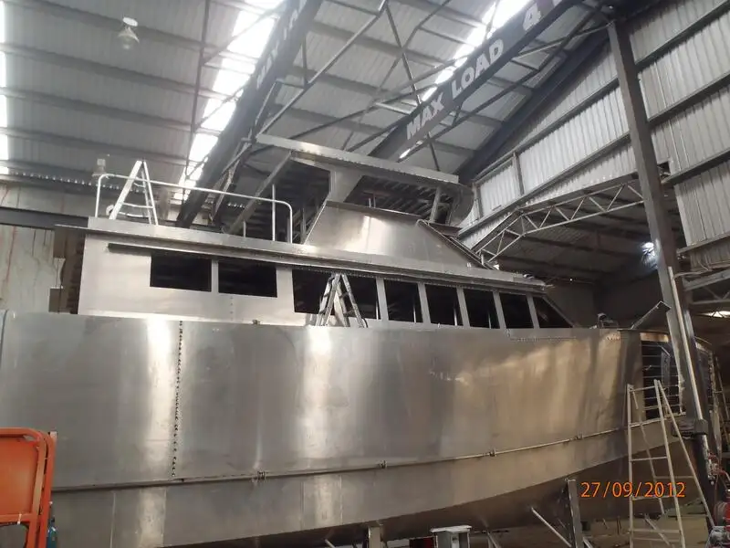 General Cargo/Multi-purpose để bán