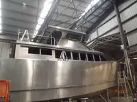 General Cargo/Multi-purpose để bán