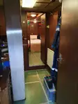 Tàu khảo sát để bán