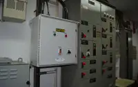 Tàu chở khí tự nhiên hóa lỏng (LNG) để bán