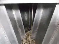 Tàu phà để bán