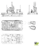 Đa mục đích để bán