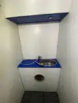 Tàu kéo để bán