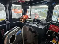 Thuyền cứu sinh để bán