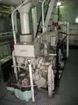 Tàu kéo để bán