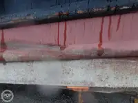 Tàu kéo để bán
