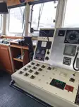 General Cargo/Multi-purpose để bán