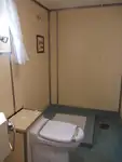 Tàu chở hàng rời để bán