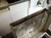 Sà lan để bán