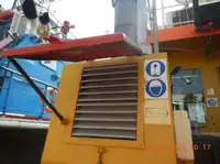 Tàu kéo để bán