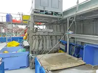 Longliner rao bán
