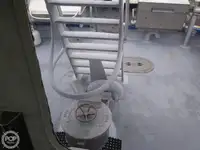 Tàu đánh cá để bán