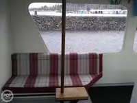 Tàu đánh cá để bán