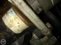 Tàu đánh cá để bán