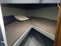 Tàu hỗ trợ lặn để bán