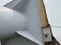 General Cargo/Multi-purpose để bán