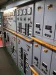 Tàu kéo lưới để bán