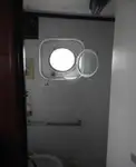 Tàu dẫn đường để bán