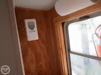 Tàu kéo lưới để bán