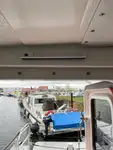 Tàu cứu hộ để bán