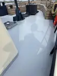 Tàu tuần tra để bán