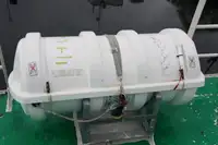 Tàu kéo để bán