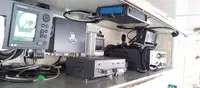 Trawler rao bán