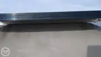 Tàu container để bán