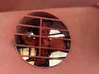 Tàu kéo lưới để bán
