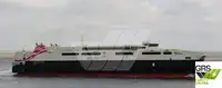 Ro-Ro ship rao bán