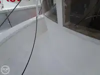 Tàu kéo lưới để bán